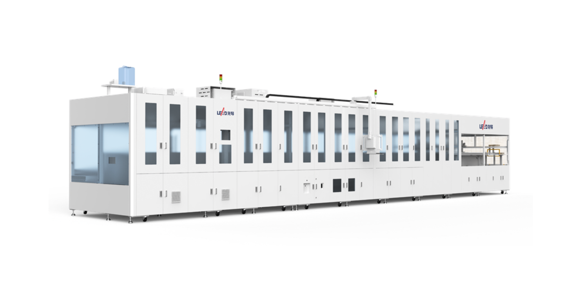 /uploads/image/2025/05/19/1747647867203044/企业微信截图_17425269331046.png 企业微信截图_17425269331046.png